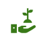 eco-hand-icon