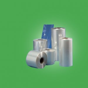 Flat Bags or Gusseted Bags AB Supplies