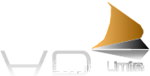 AB Supplies Limited