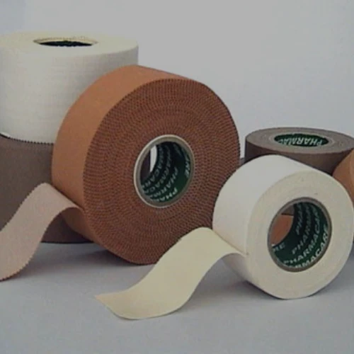5 Reasons Why Tape & Strapping are Essential for Safe Shipping
