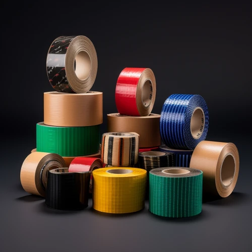 High-Quality Strapping for Your Packaging