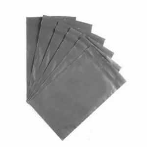 Pallet Covers AB Supplies