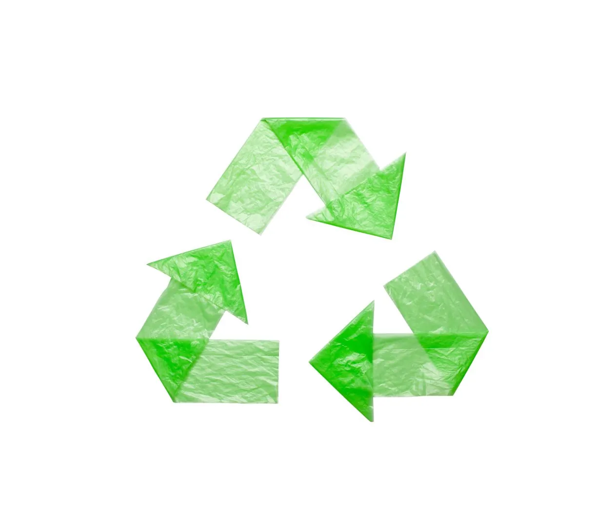 The Latest on the UK Plastic Packaging Tax (PPT) – June 2025 Update AB Supplies